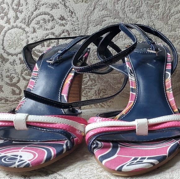 2 NEW Pairs of Women's Heels - Picture 3 of 10